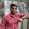 Sunil kumar