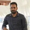 Satish Yannamani