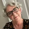 Vickie Welch