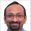 Debojyoti Purkayastha