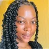 Anuoluwapo Martins