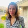 Efrat Ainhoren