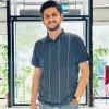 Syed Zain Raza