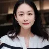 Tracy Qian