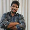 Ashish Pal