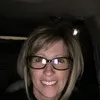 Alyson Christensen