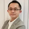Albert Lin