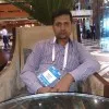 Amrender kumar