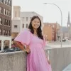 Jolynn Keomanivong