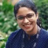 Josmi Varghese