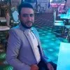 Shady Ashraf