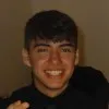 Jordan Orellana