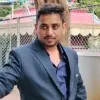 MOHAMED YUNUS
