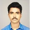 PARTHA MAITY