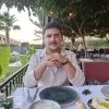 Özcan Er