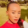 Agnes Nthabiseng Mazibuko