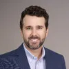 Bryan Parker