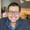 Frank Garcia