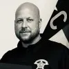 Ryan Welch
