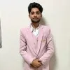 Nazim khan