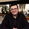Ali Maboudi Hasanlouei