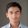 Tushar Patel