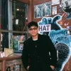 Kevin Solano