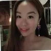 Man yee Dai