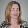 Tina Scaparrotti