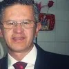 Henrique Vidal