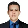 Francis Martin Agbing