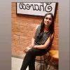 Payal Baviskar
