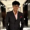 Sourav Bengani
