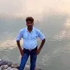 surjit singh