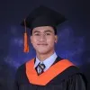 Mark Jayson Barnido