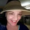 Amy Schiffers