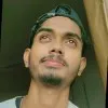 Kawish Mobassir