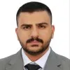 Osama Shanaa