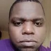 John Ndegwa