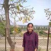 Swati Shekhawat