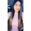 Jessica Mora