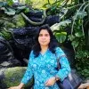 Rajni Sharma