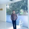 Ibrahim Mulya Putra