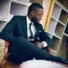 Chibuike Victor