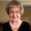 Constance Johnson
