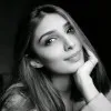 Arooj Bhatti