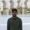 Sagar Karkera