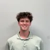 Tyler March