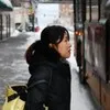 Wen Hui Chiang
