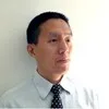 Dongqing Chen